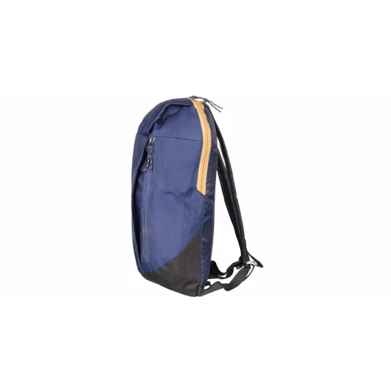 Rucsac ciclism Cycle 10l albastru inchis