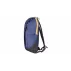 Rucsac ciclism Cycle 10l albastru inchis