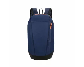 Rucsac ciclism Cycle 10l albastru inchis