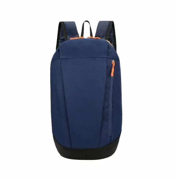 Rucsac ciclism Cycle 10l albastru inchis