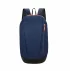 Rucsac ciclism Cycle 10l albastru inchis
