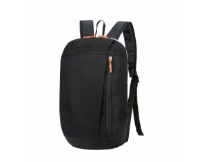 Rucsac ciclism cycle 10l negru