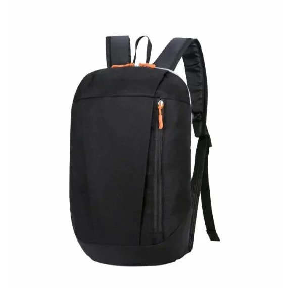 Rucsac ciclism cycle 10l negru