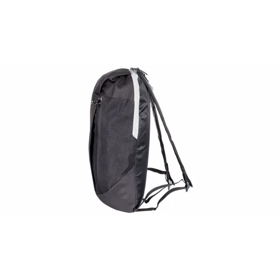 Rucsac ciclism cycle 10l negru