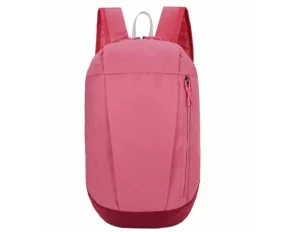 Rucsac ciclism Cycle 10l roz