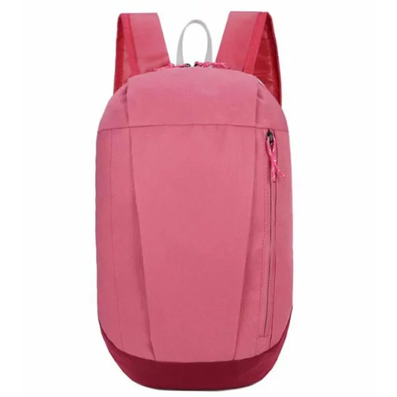Rucsac ciclism Cycle 10l roz