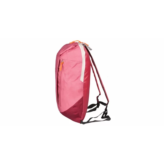 Rucsac ciclism Cycle 10l roz