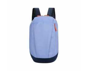 Rucsac ciclism Cycle 10l violet