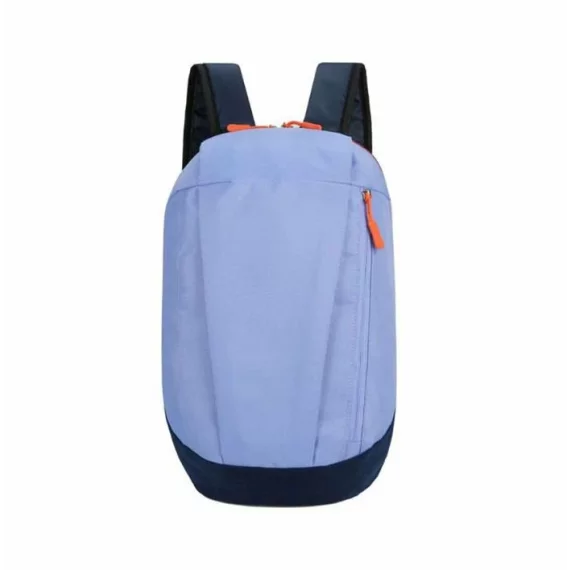 Rucsac ciclism Cycle 10l violet