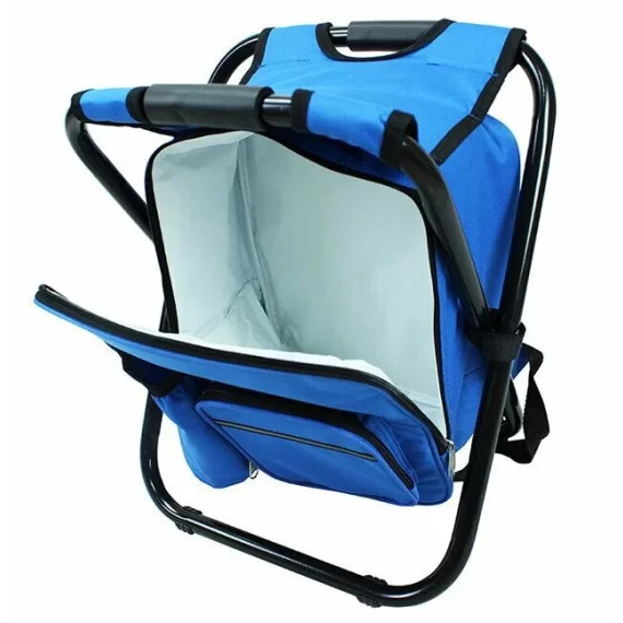 Rucsac cu scaun Pike Stool