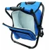 Rucsac cu scaun Pike Stool