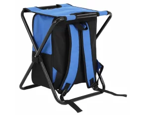 Rucsac cu scaun Pike Stool