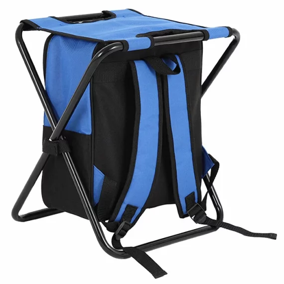 Rucsac cu scaun Pike Stool