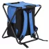 Rucsac cu scaun Pike Stool