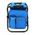 Rucsac cu scaun Pike Stool