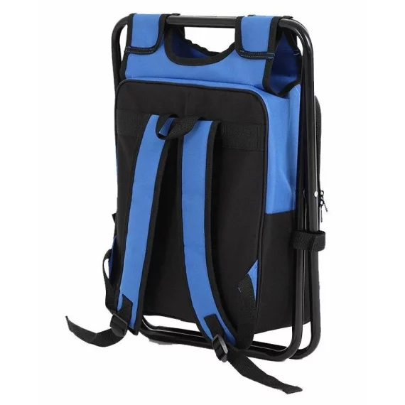 Rucsac cu scaun Pike Stool