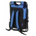 Rucsac cu scaun Pike Stool