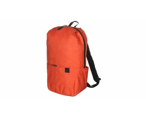 Rucsac de agrement Outdoor Mono portocaliu