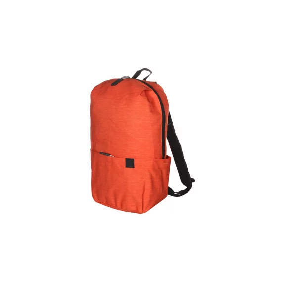 Rucsac de agrement Outdoor Mono portocaliu