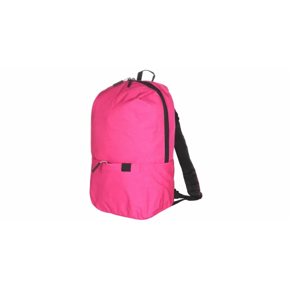 Rucsac de agrement Outdoor Mono roz