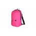 Rucsac de agrement Outdoor Mono roz