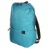 Rucsac de agrement Outdoor Mono turcoaz
