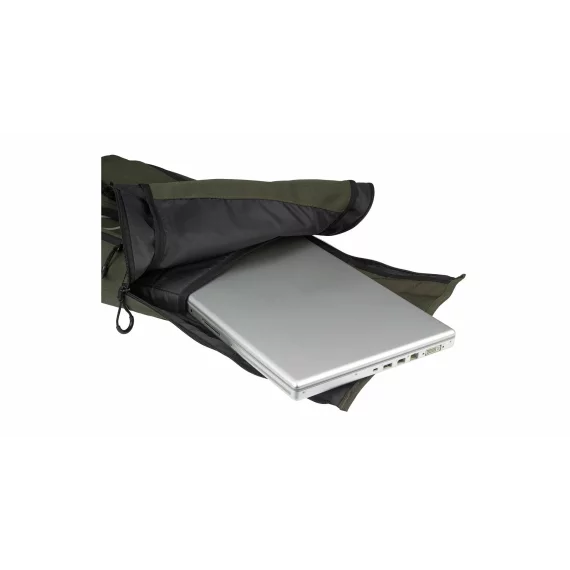 Rucsac drumetie Outdoor Messenger 18L, albastru