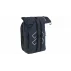 Rucsac drumetie Outdoor Messenger 18L, albastru