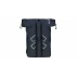 Rucsac drumetie Outdoor Messenger 18L, albastru