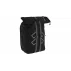Rucsac drumetie Outdoor Messenger 18L, antracit