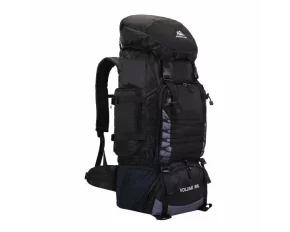 Rucsac drumetie Tour negru