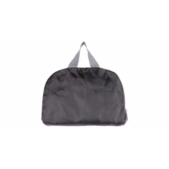 Rucsac drumetie Wander negru