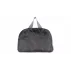 Rucsac drumetie Wander negru
