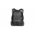 Rucsac drumetie Wander negru