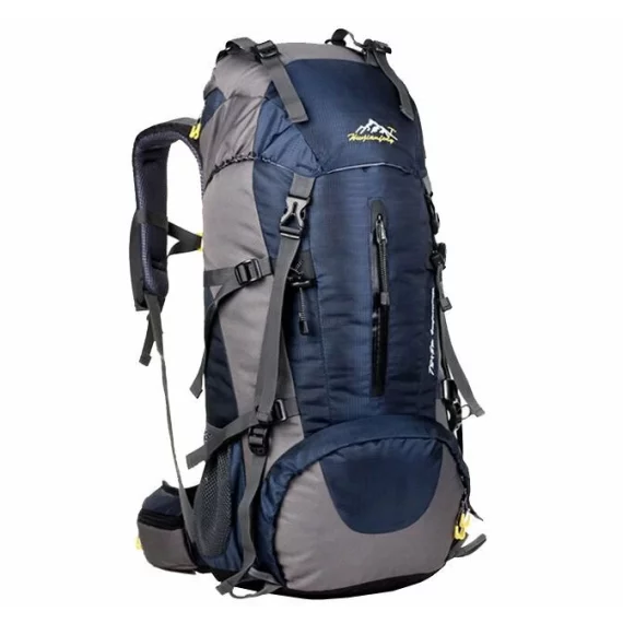 Rucsac Hill hiking navy