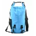 Rucsac impermeabil Dry Backpack 10l