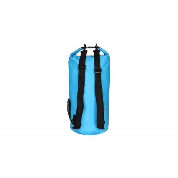 Rucsac impermeabil Dry Backpack 20l