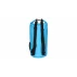 Rucsac impermeabil Dry Backpack 20l