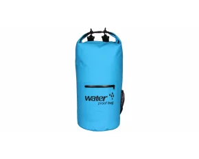 Rucsac impermeabil Dry Backpack 20l