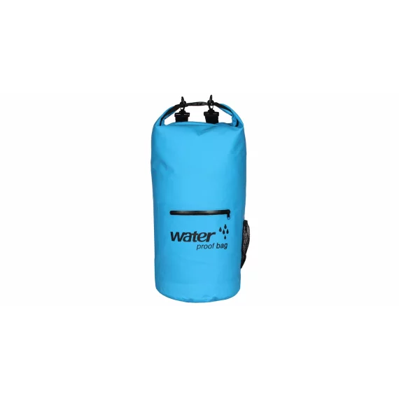Rucsac impermeabil Dry Backpack 20l