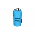 Rucsac impermeabil Dry Backpack 20l