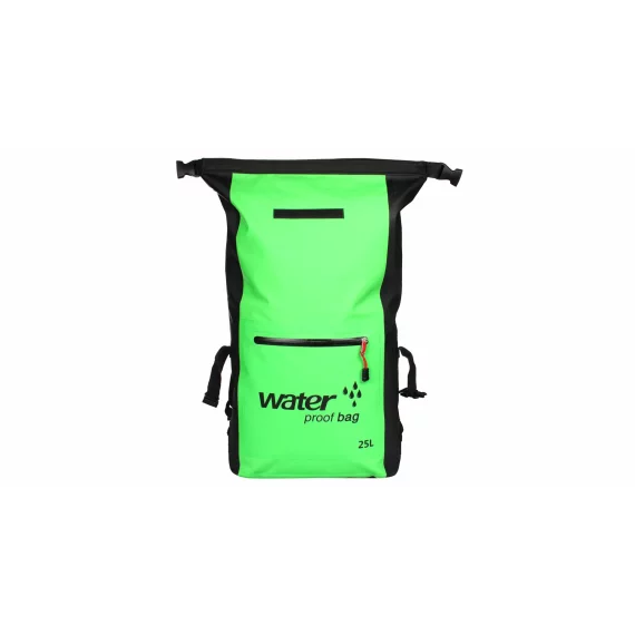 Rucsac impermeabil Dry Backpack 25l