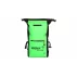 Rucsac impermeabil Dry Backpack 25l