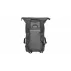 Rucsac impermeabil Dry Backpack 25l