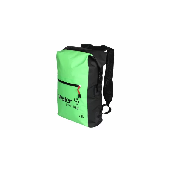 Rucsac impermeabil Dry Backpack 25l