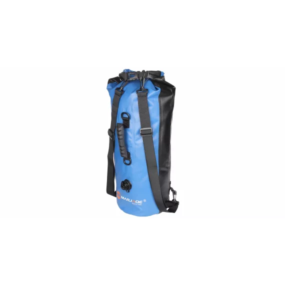 Rucsac impermeabil  Dry Backpack 30l