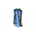 Rucsac impermeabil  Dry Backpack 30l