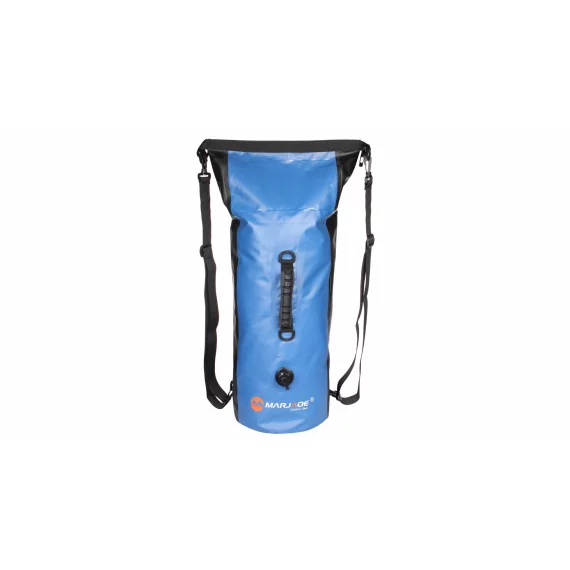 Rucsac impermeabil  Dry Backpack 30l