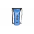 Rucsac impermeabil  Dry Backpack 30l
