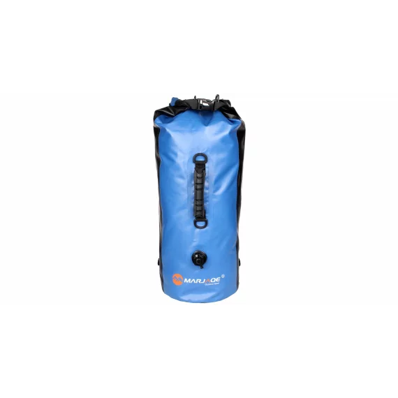 Rucsac impermeabil  Dry Backpack 30l